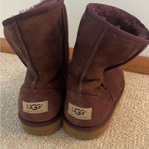 Ugg Boots Womens